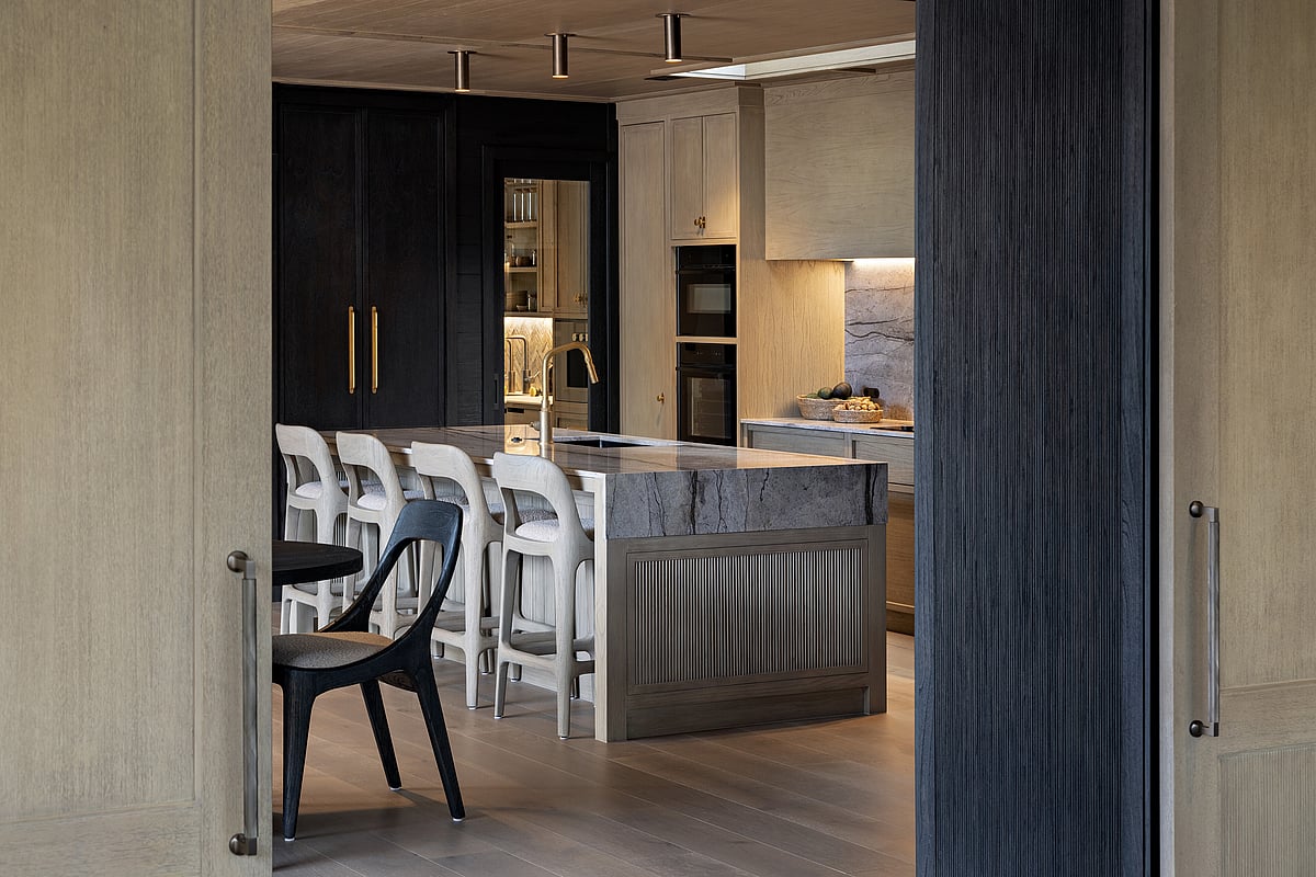 Appletree Designs | Meet our Interior Design Team