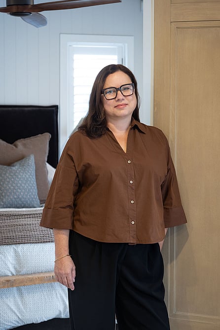 SUSAN GREEN  - Appletree design