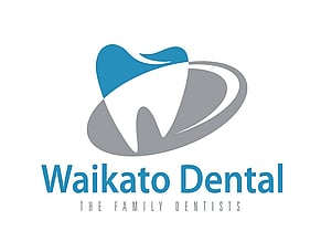 Featured Client - Waikato Dental