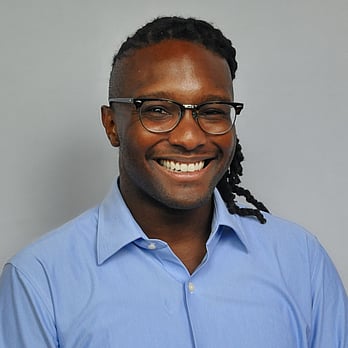 Dr Christopher Veal starts Tues 24 March!