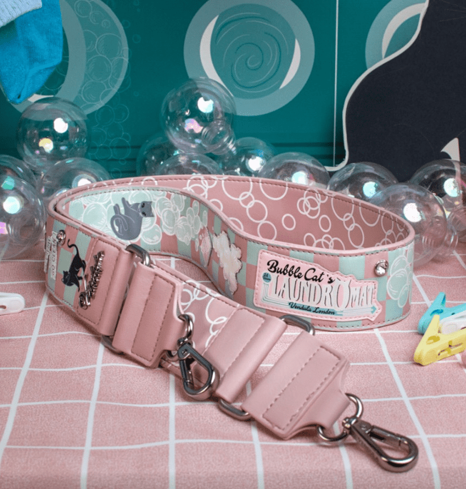 Vendula Sale Accessories