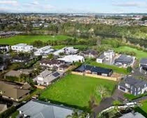 Electrician in Flagstaff