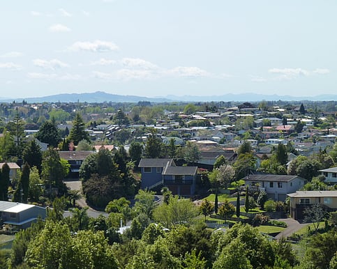 Electrician in Dinsdale