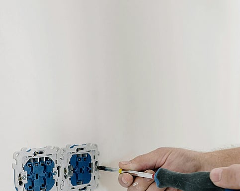 Residential Electrician Te Rapa