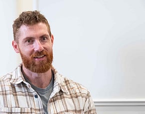 How I'm Automating the Crap Out of My Social Media