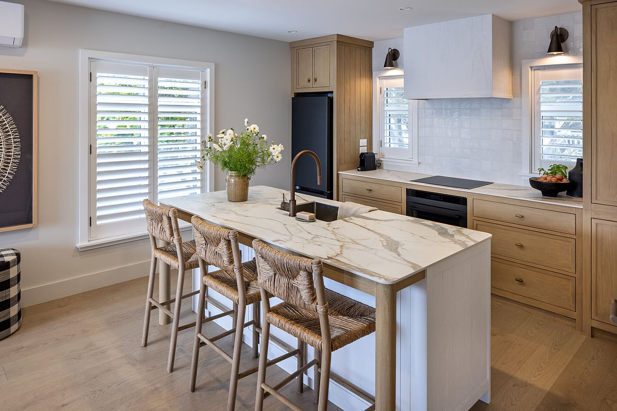 Appletree Designs | Our Portfolio
