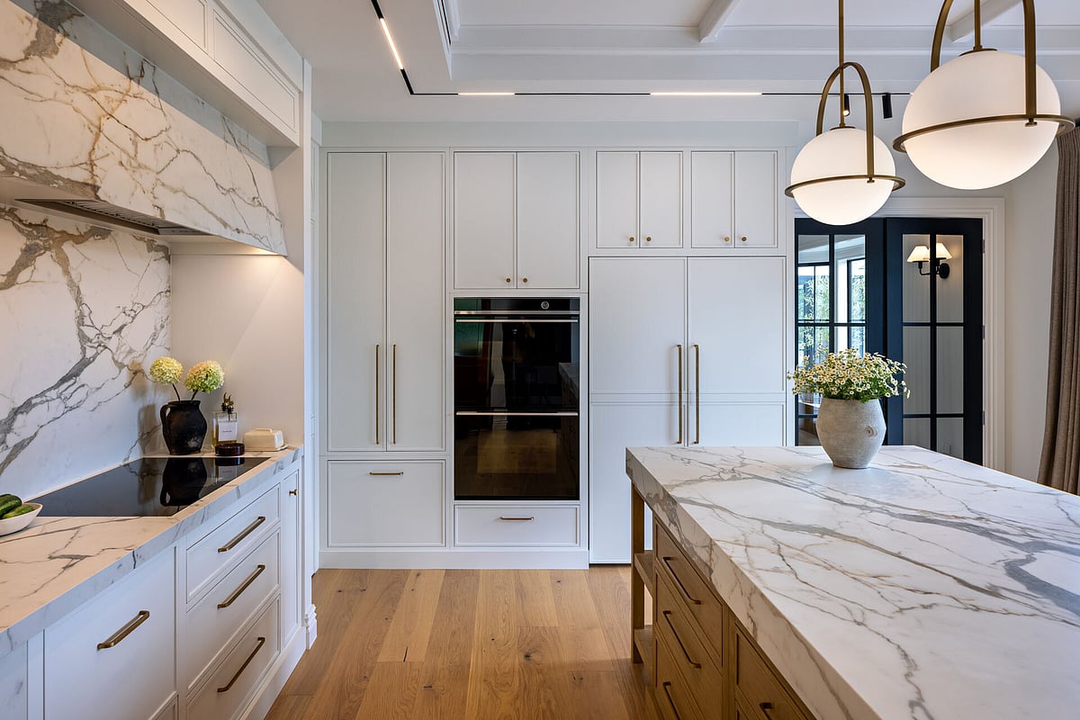 Appletree Designs | Our Portfolio