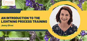 An Introduction to the Lightning Process Training