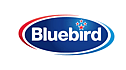 Abbotts Drainage partners with Bluebird