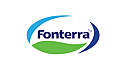Abbotts Drainage partners with Fonterra logo