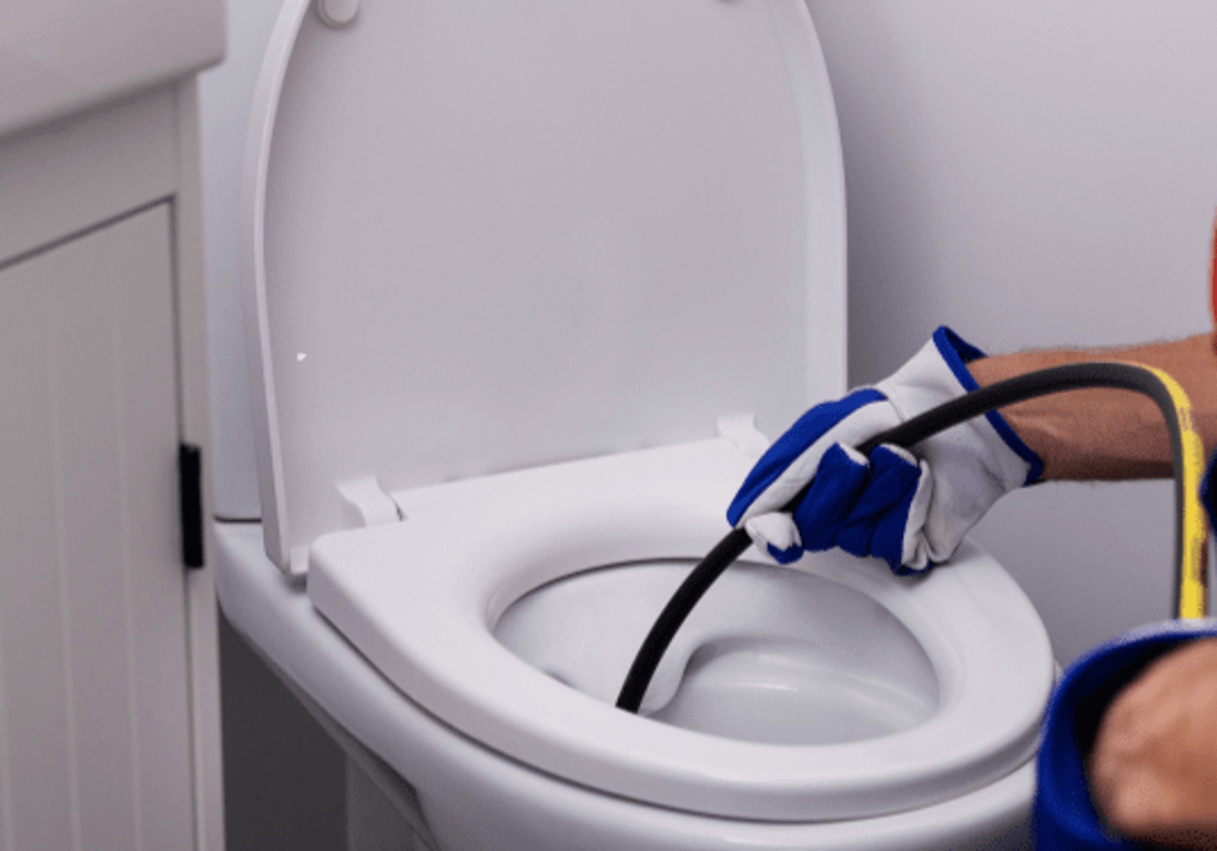 Abbotts Drainage CCTV drainage services icon