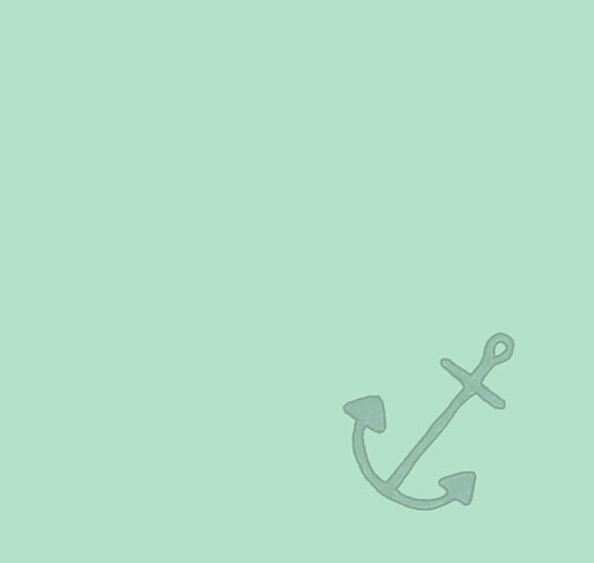 anchor