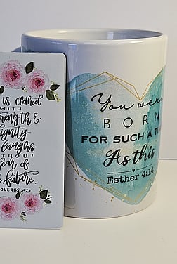 Personalised scripture inspired gifts - Custom Laser Cutting NZ