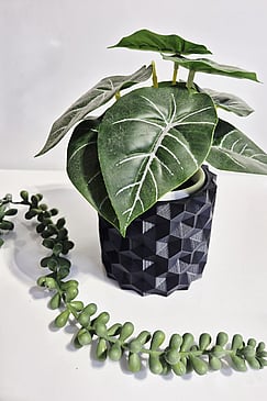 Custom 3d print - NZ