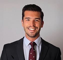 Ben Bartle, Kiwis in Climate convenor