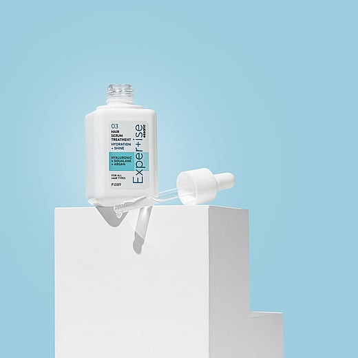 Sophie Louise Creative | Essano Expertise