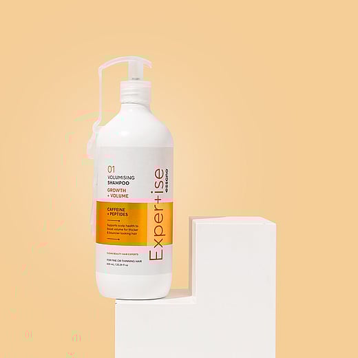 Sophie Louise Creative | Essano Expertise