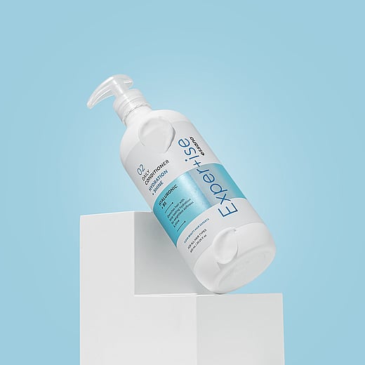 Sophie Louise Creative | Essano Expertise