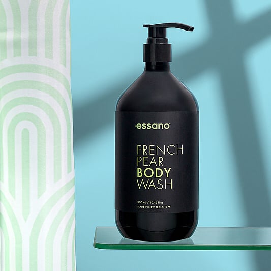 Sophie Louise Creative | Essano Hand and Body