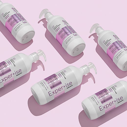 Sophie Louise Creative | Essano Expertise