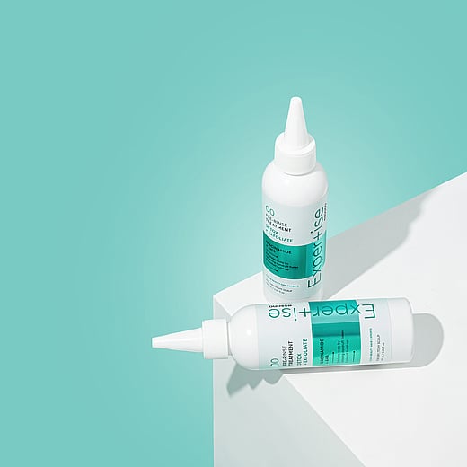 Sophie Louise Creative | Essano Expertise