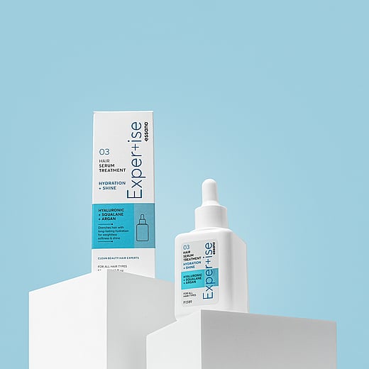 Sophie Louise Creative | Essano Expertise