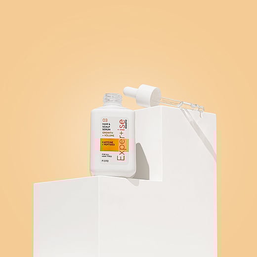 Sophie Louise Creative | Essano Expertise