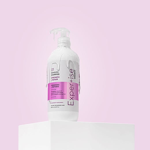 Sophie Louise Creative | Essano Expertise