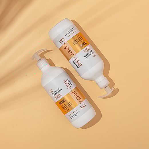 Sophie Louise Creative | Essano Expertise