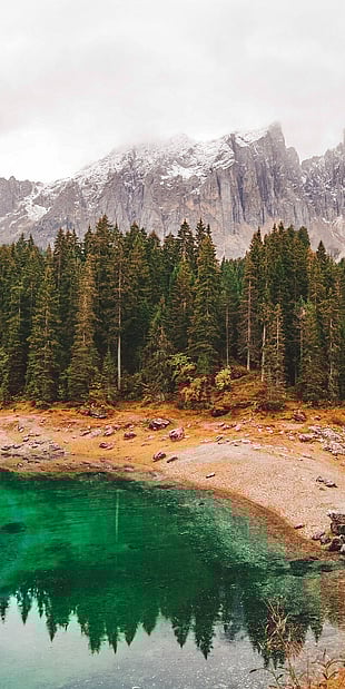 Brightside Media - Sales Funnel Marketing