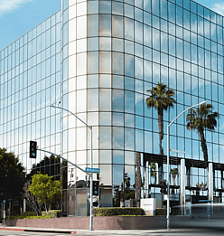 Annual Report extract.