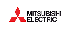 Mitsubishi Heat Pumps