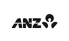 ANZ Bank