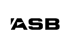 ASB Bank