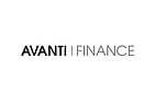 Avanti Finance