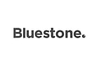 Bluestone