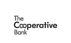 The Cooperative Bank