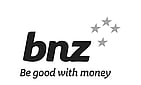 BNZ