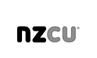 NZCU