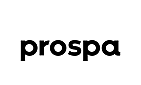 Prospa