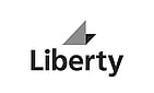 Liberty