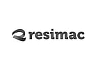 Resimac
