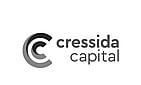 Cressida Capital