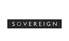 Sovereign