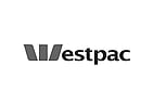 Westpac