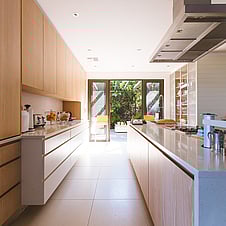 Renovating your home – The Mortgage Advisor – Wellington, New Zealand