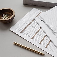 Refinancing your mortgage – The Mortgage Advisor – Wellington, New Zealand