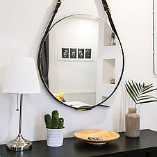 Rental property investment– The Mortgage Advisor – Wellington, New Zealand