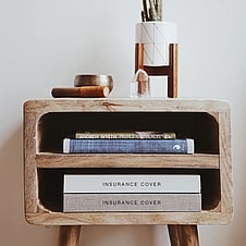 The right insurance cover– The Mortgage Advisor – Wellington, New Zealand