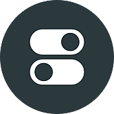 Mountains to Sea NZ | Trail Status